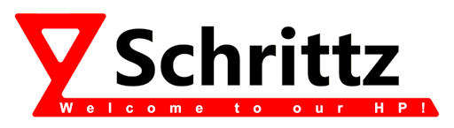 Schrittz Ltd./株式会社シュリッツ